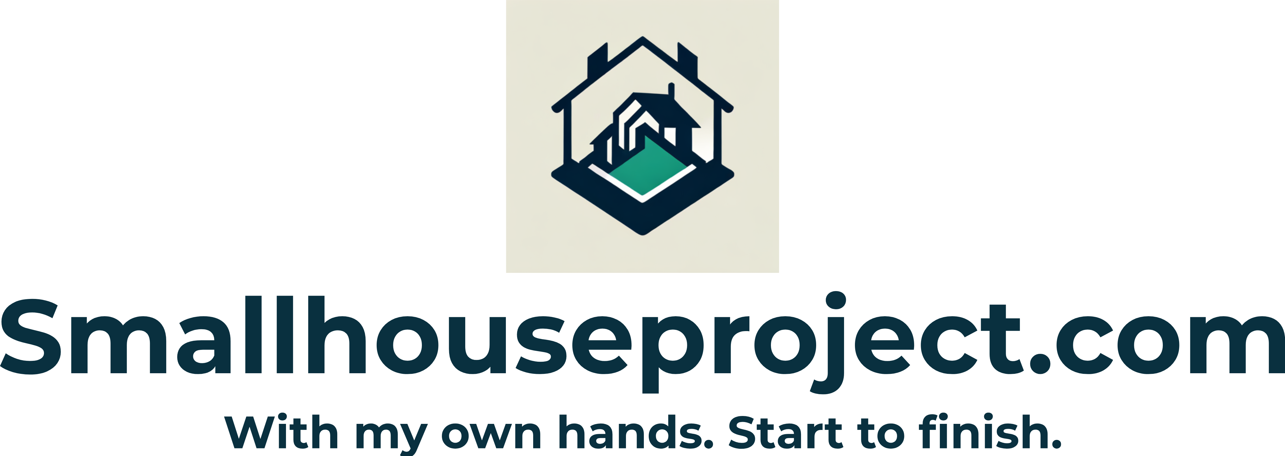 smallhouseproject.com